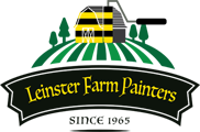 leinster-farm-painters-logo-large